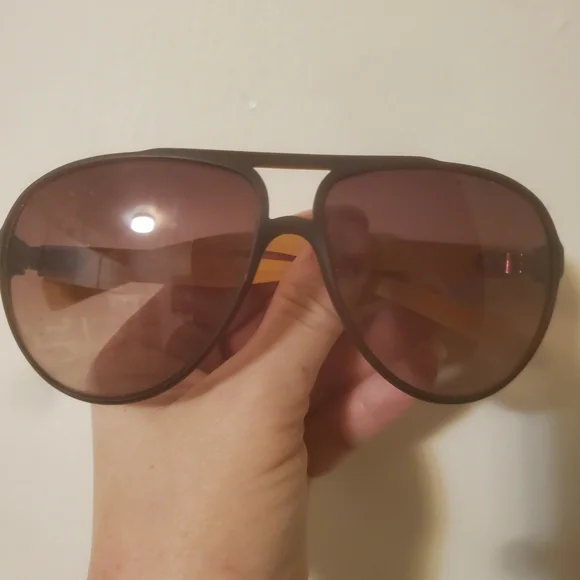Nike Vintage 88 EV0640 Sunglasses.